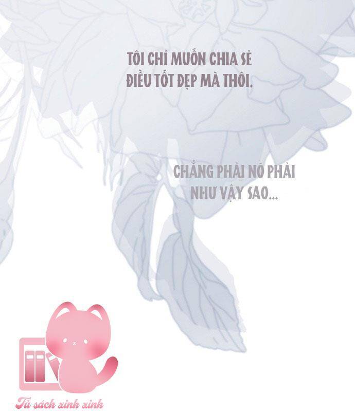 Tiền Là Tất Cả Chồng Là Phù Du - Chapter 75 - Page 53