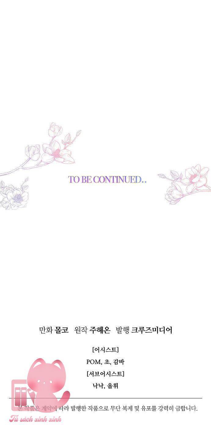 Tiền Là Tất Cả Chồng Là Phù Du - Chapter 75 - Page 59