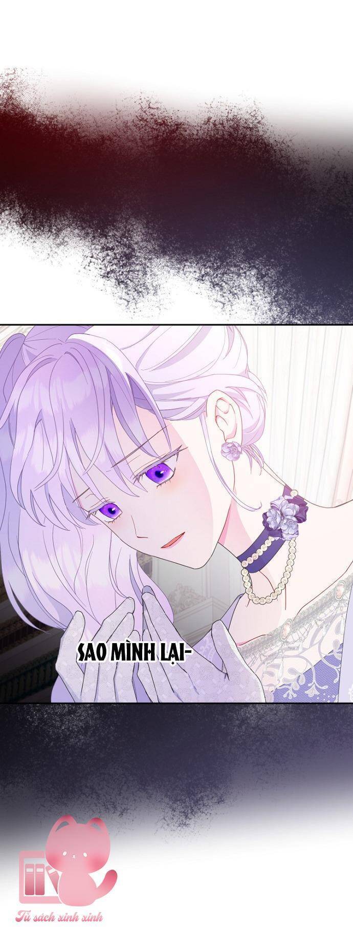 Tiền Là Tất Cả Chồng Là Phù Du - Chapter 76 - Page 14