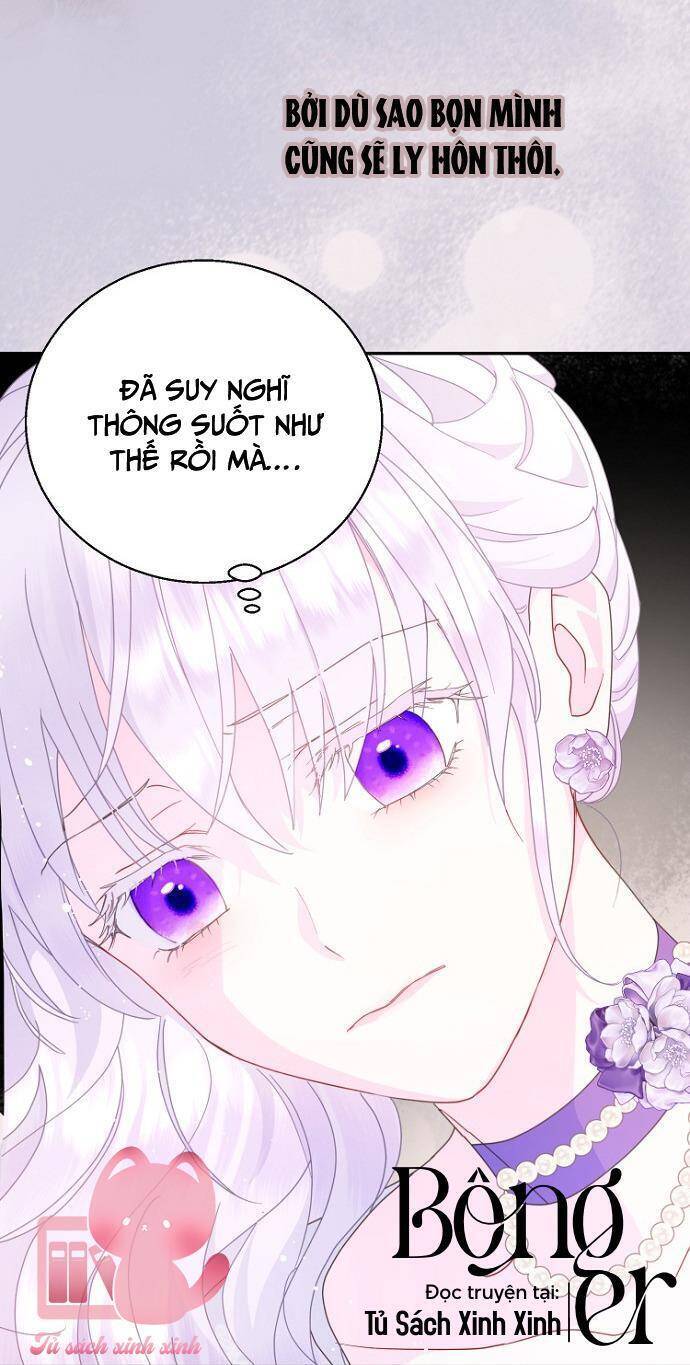 Tiền Là Tất Cả Chồng Là Phù Du - Chapter 76 - Page 16