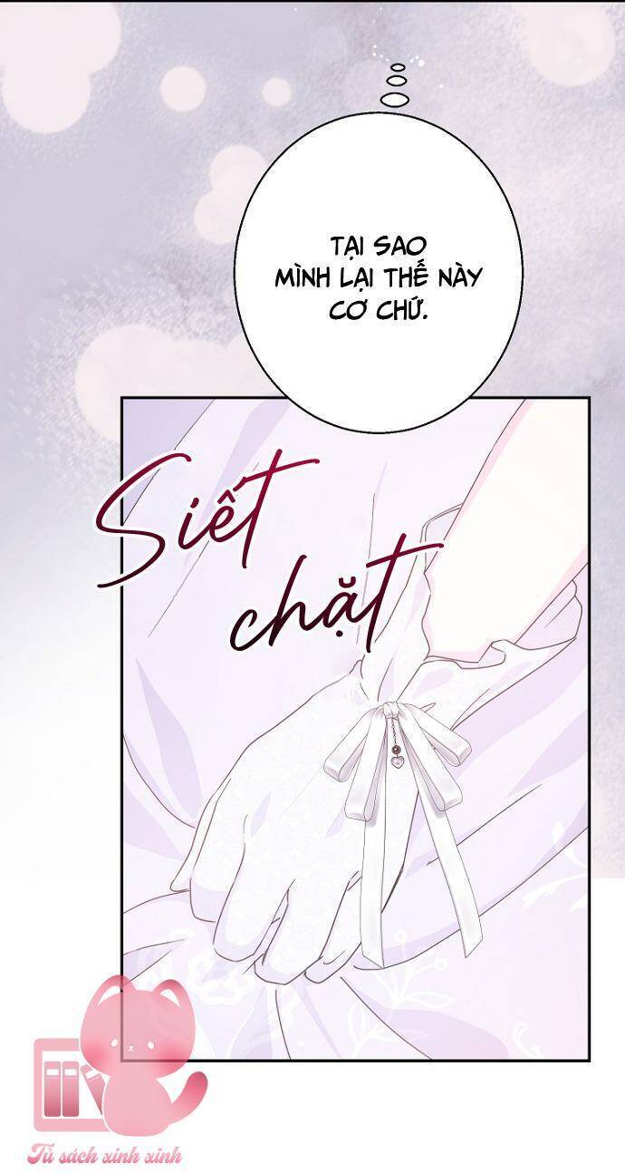 Tiền Là Tất Cả Chồng Là Phù Du - Chapter 76 - Page 17