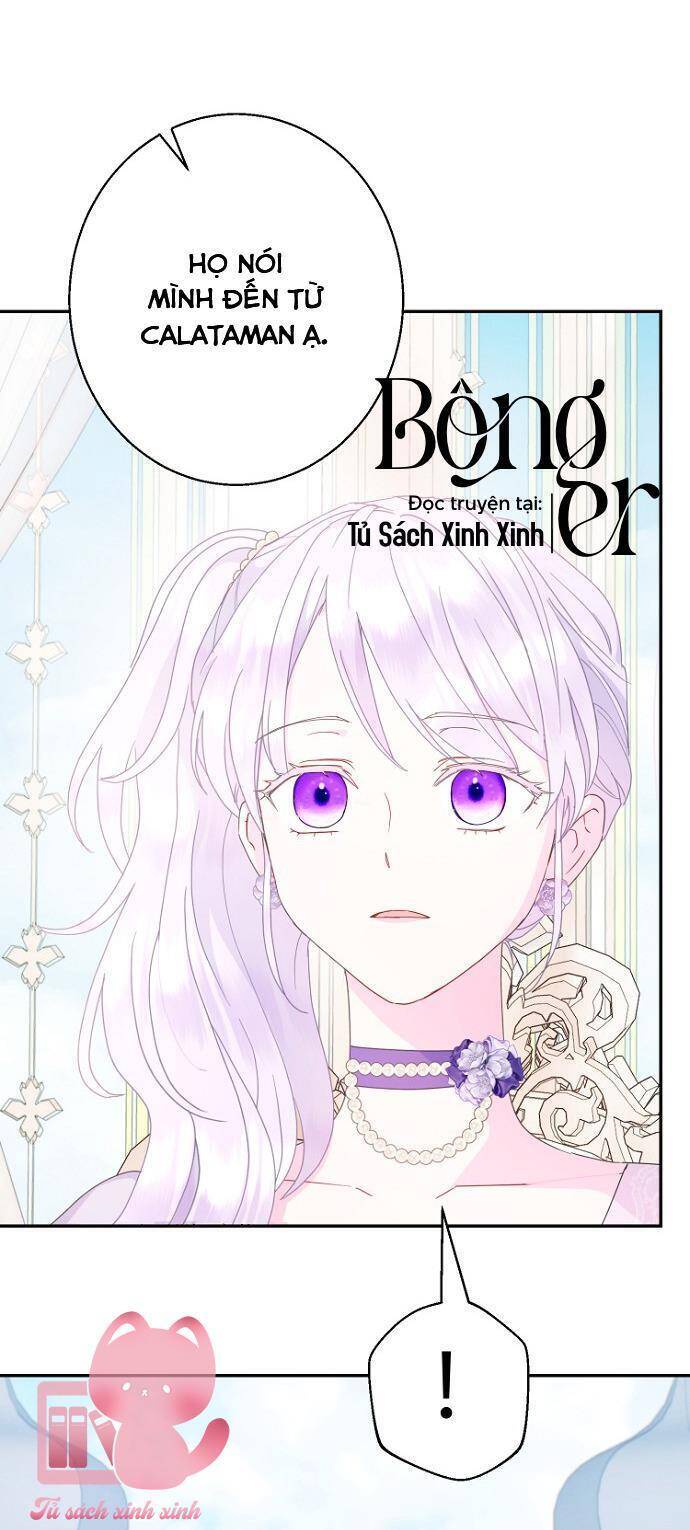 Tiền Là Tất Cả Chồng Là Phù Du - Chapter 76 - Page 26