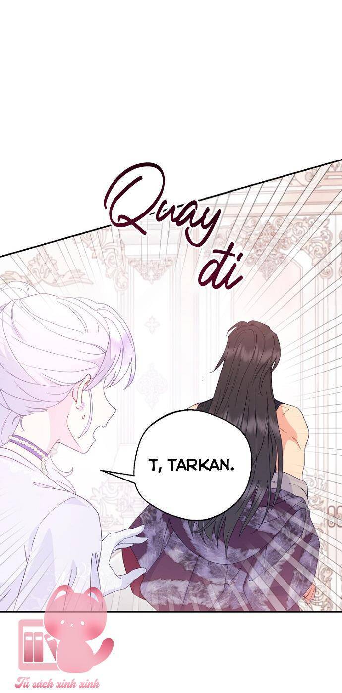 Tiền Là Tất Cả Chồng Là Phù Du - Chapter 76 - Page 3