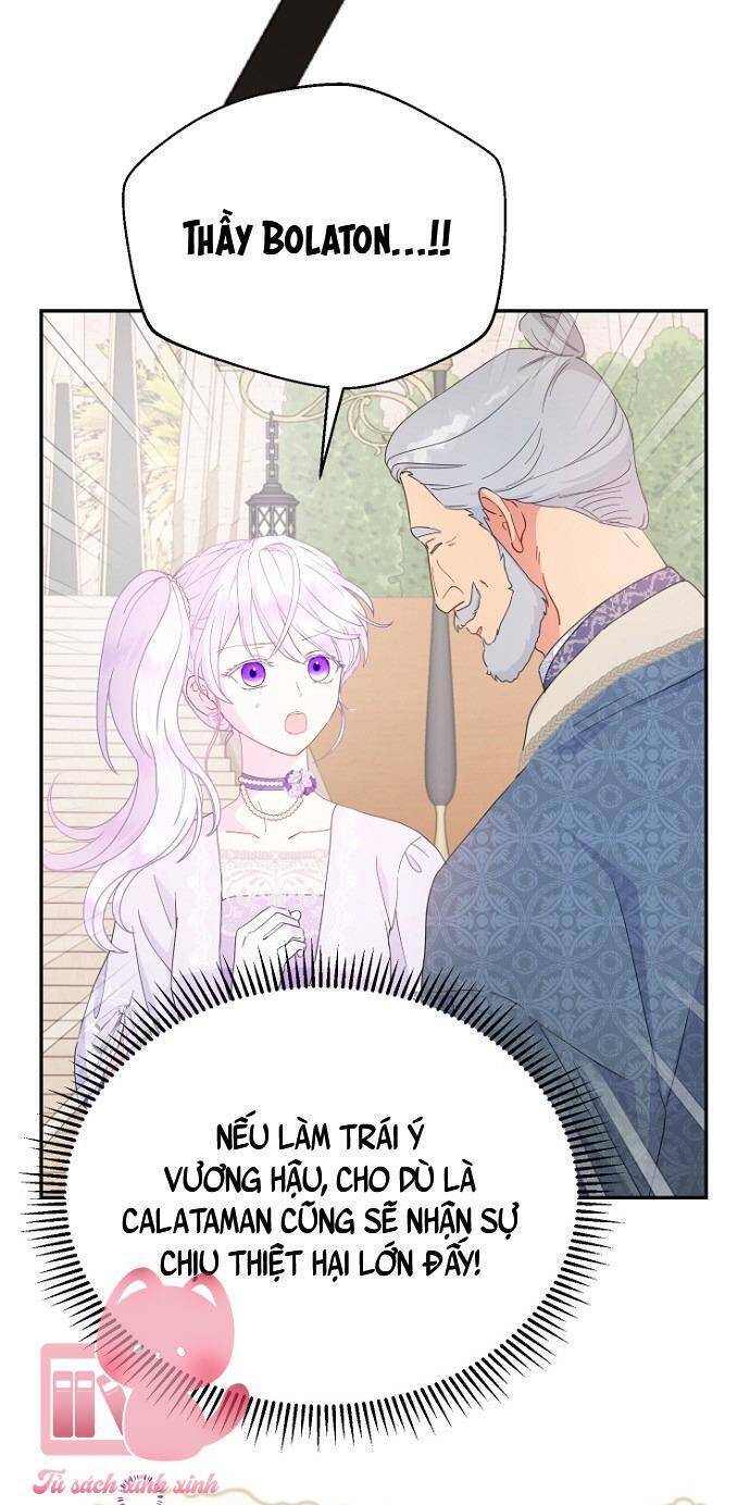 Tiền Là Tất Cả Chồng Là Phù Du - Chapter 76 - Page 38