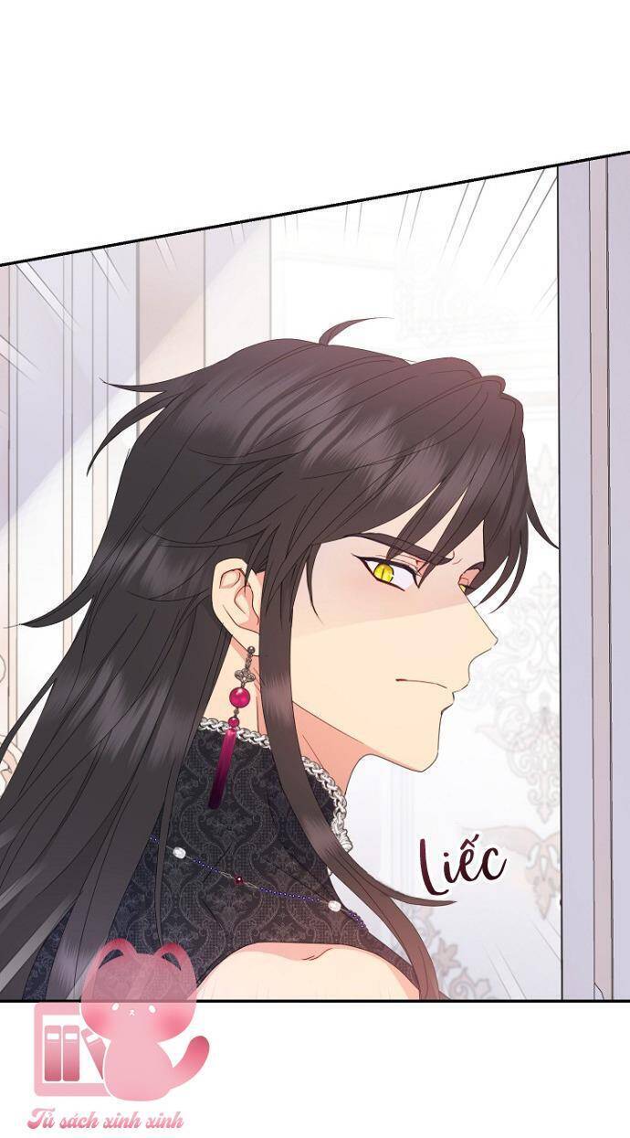 Tiền Là Tất Cả Chồng Là Phù Du - Chapter 76 - Page 4