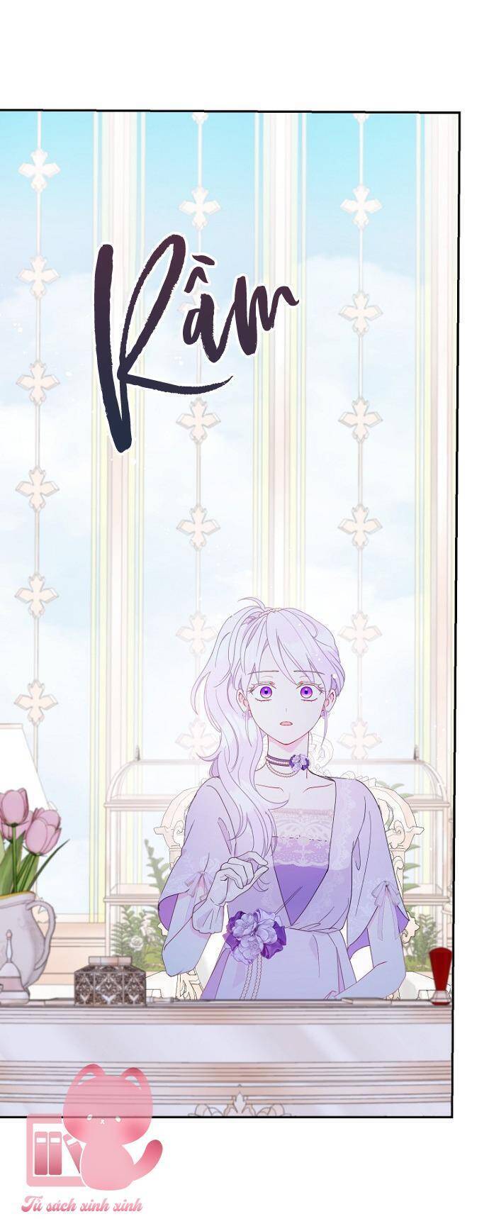 Tiền Là Tất Cả Chồng Là Phù Du - Chapter 76 - Page 5