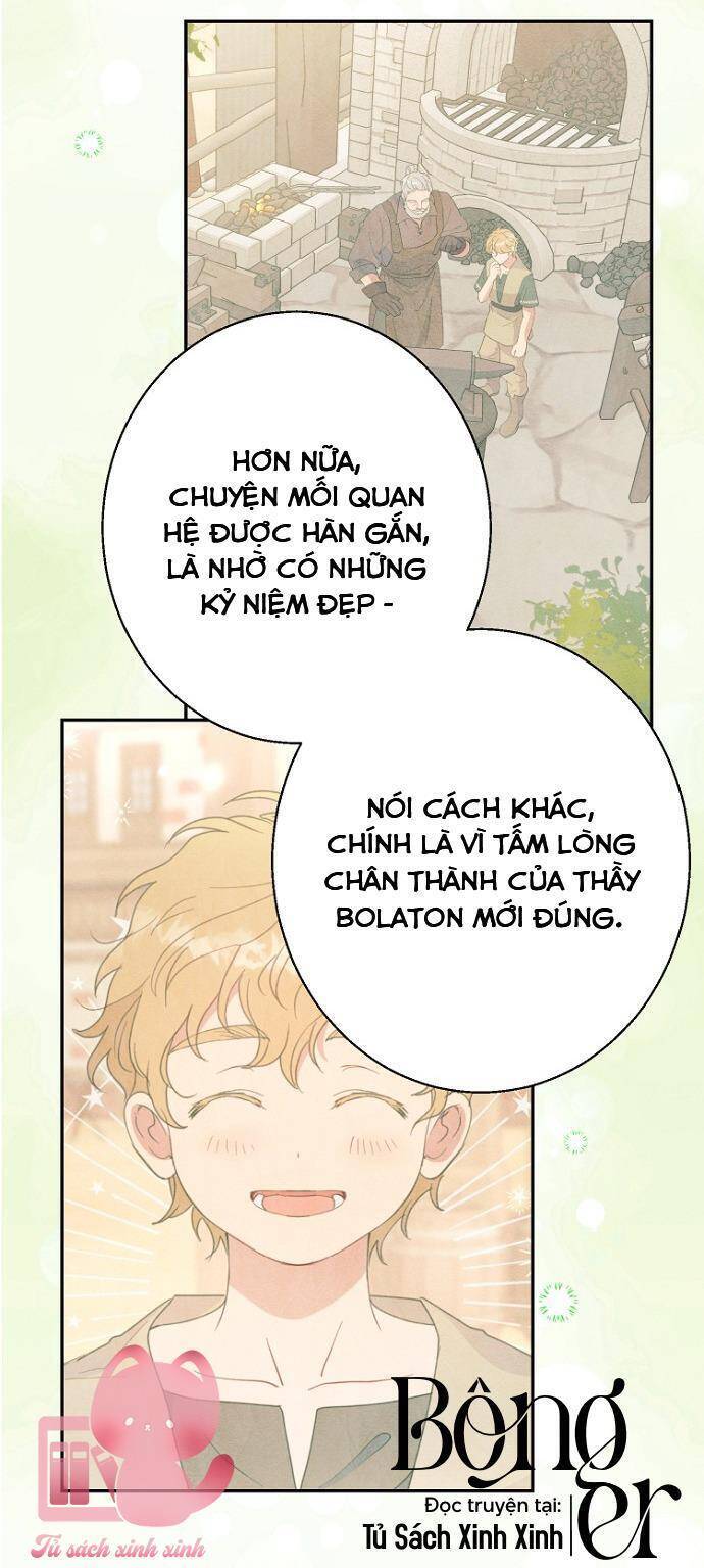 Tiền Là Tất Cả Chồng Là Phù Du - Chapter 76 - Page 51