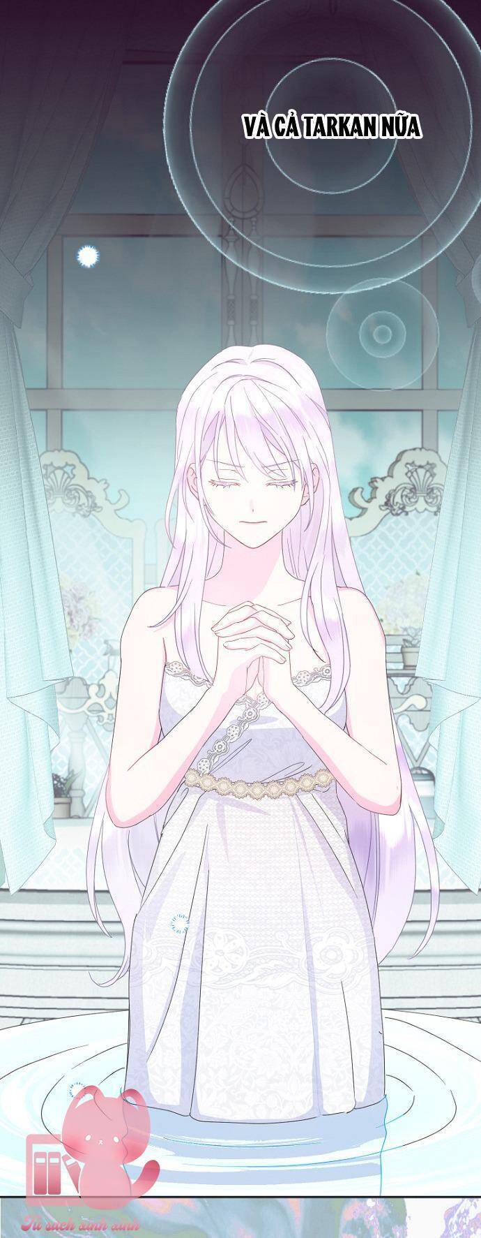 Tiền Là Tất Cả Chồng Là Phù Du - Chapter 76 - Page 64