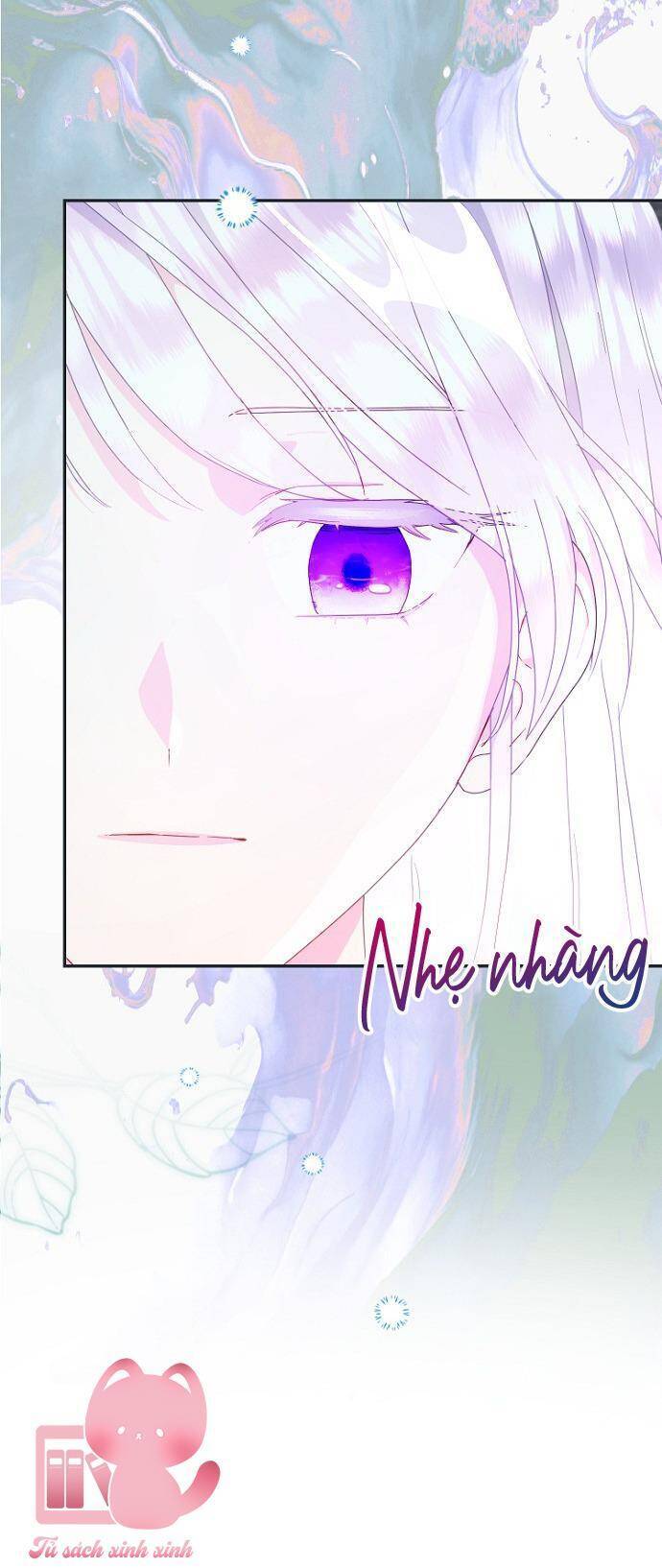 Tiền Là Tất Cả Chồng Là Phù Du - Chapter 76 - Page 65