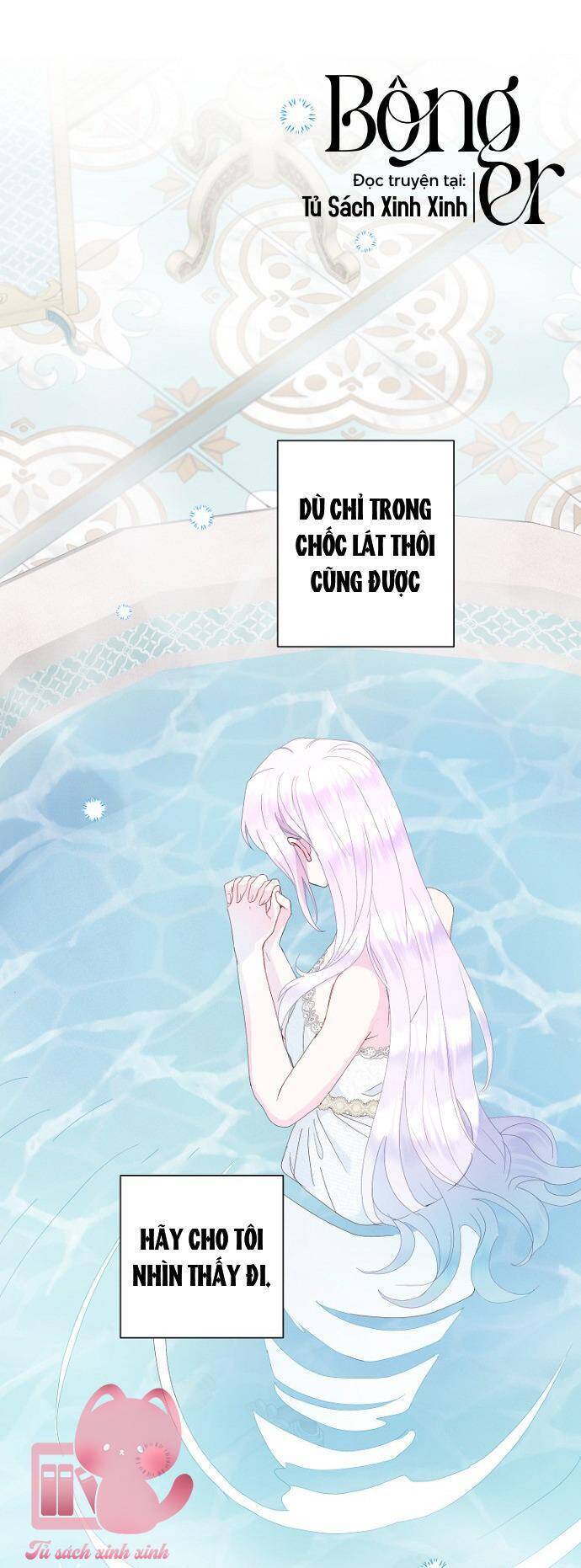 Tiền Là Tất Cả Chồng Là Phù Du - Chapter 76 - Page 66