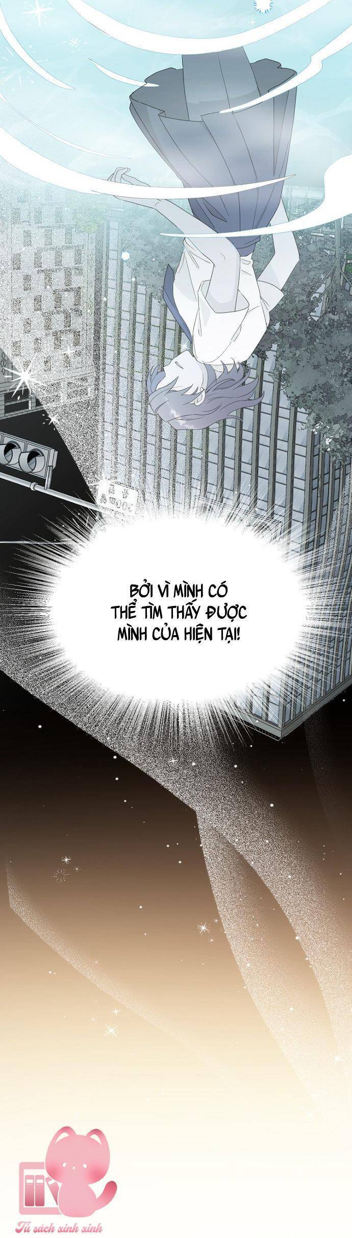 Tiền Là Tất Cả Chồng Là Phù Du - Chapter 76 - Page 67