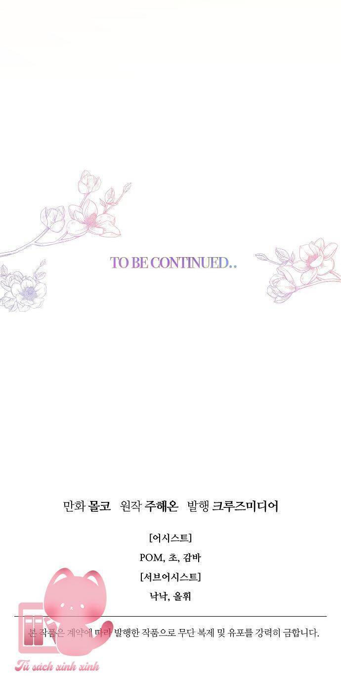 Tiền Là Tất Cả Chồng Là Phù Du - Chapter 76 - Page 68