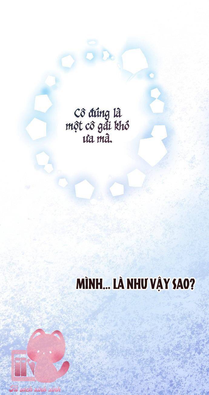 Tiền Là Tất Cả Chồng Là Phù Du - Chapter 76 - Page 7