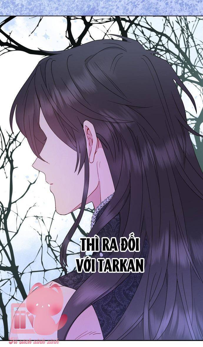 Tiền Là Tất Cả Chồng Là Phù Du - Chapter 76 - Page 8