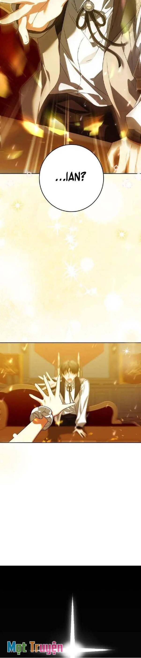 Gia Đình Phản Diện Phản Đối Tự Lập Chapter 33 - Trang 10