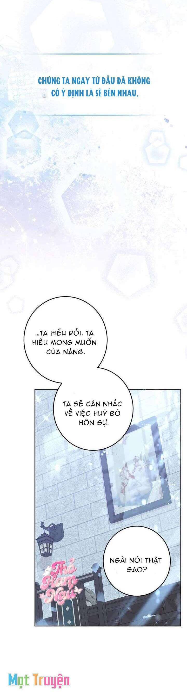 Gia Đình Phản Diện Phản Đối Tự Lập Chapter 37 - Trang 15