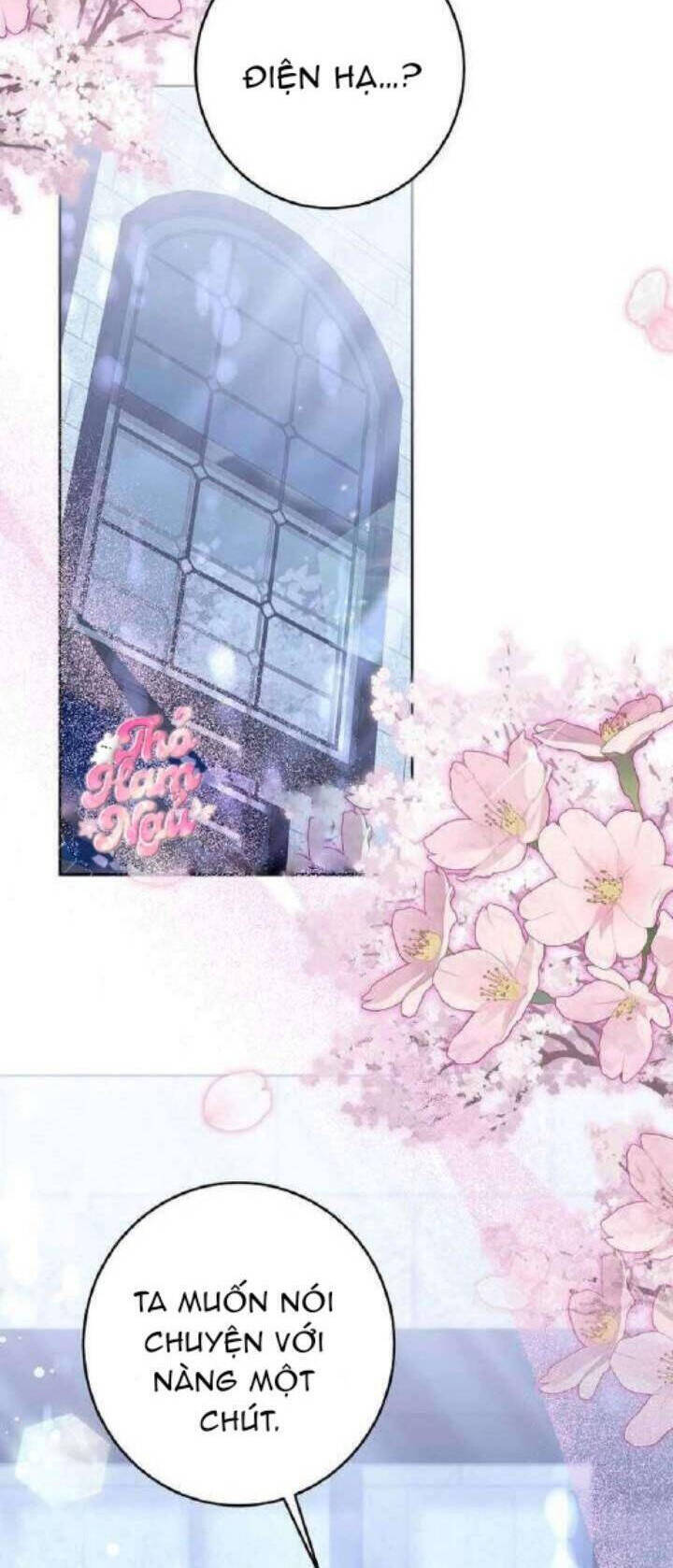 Gia Đình Phản Diện Phản Đối Tự Lập Chapter 37 - Trang 2