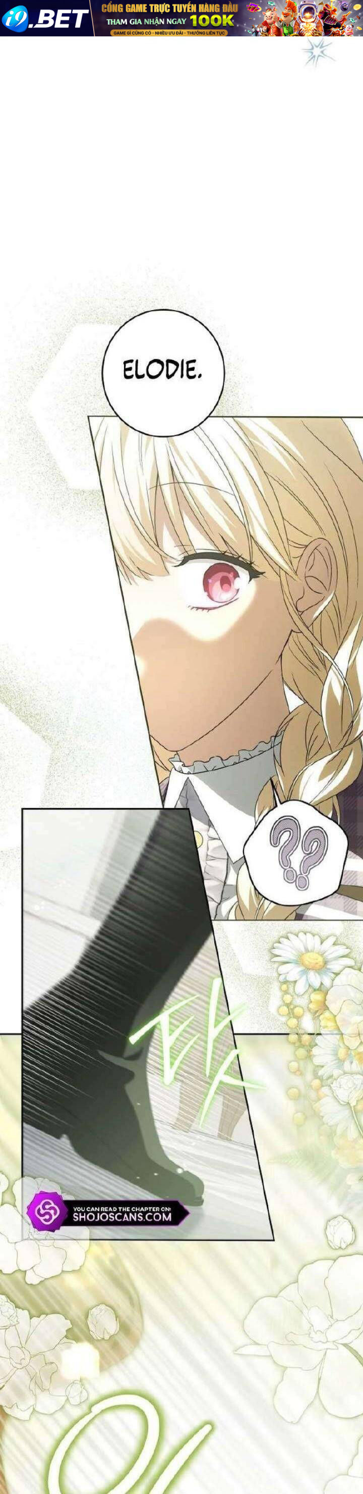 Gia Đình Phản Diện Phản Đối Tự Lập Chapter 37 - Trang 34