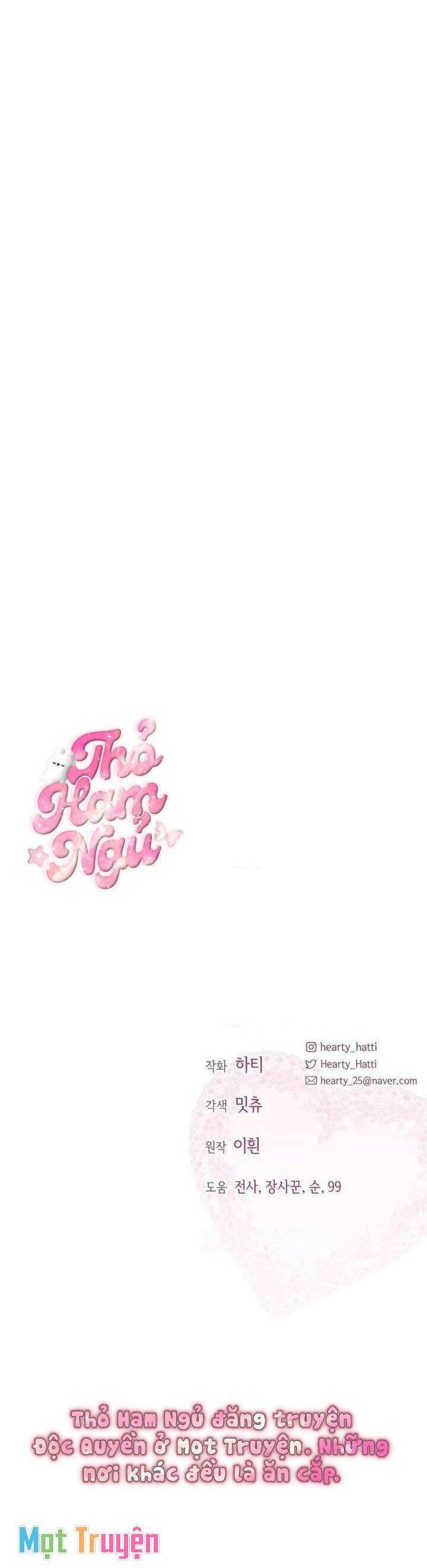 Gia Đình Phản Diện Phản Đối Tự Lập Chapter 37 - Trang 41