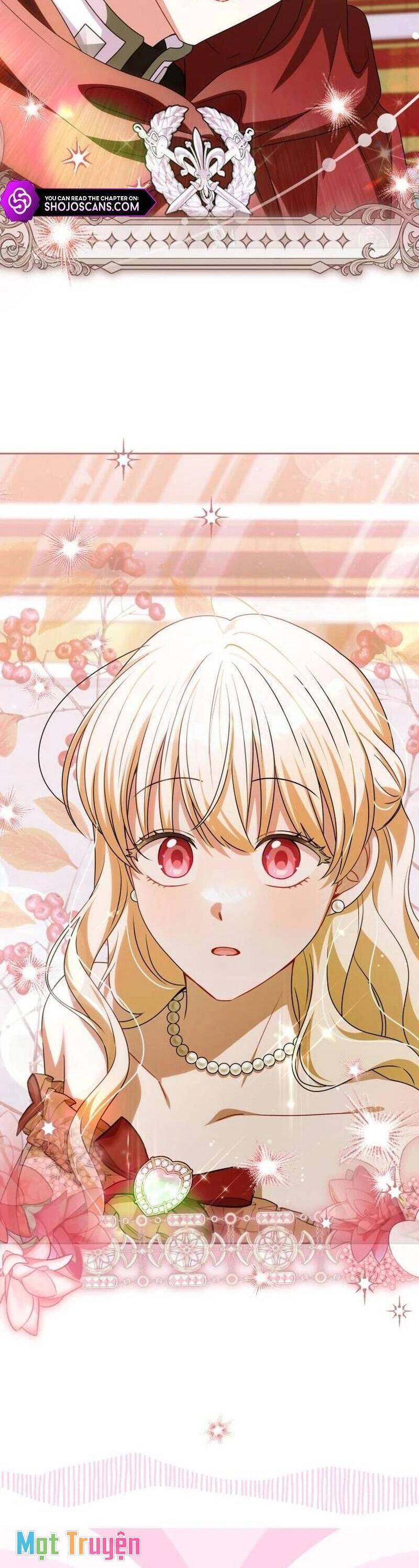 Gia Đình Phản Diện Phản Đối Tự Lập Chapter 49 - Trang 25