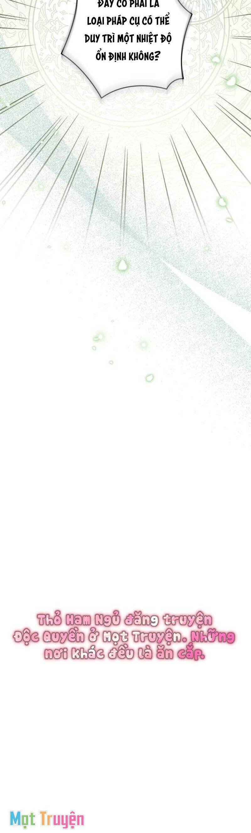 Gia Đình Phản Diện Phản Đối Tự Lập Chapter 49 - Trang 46