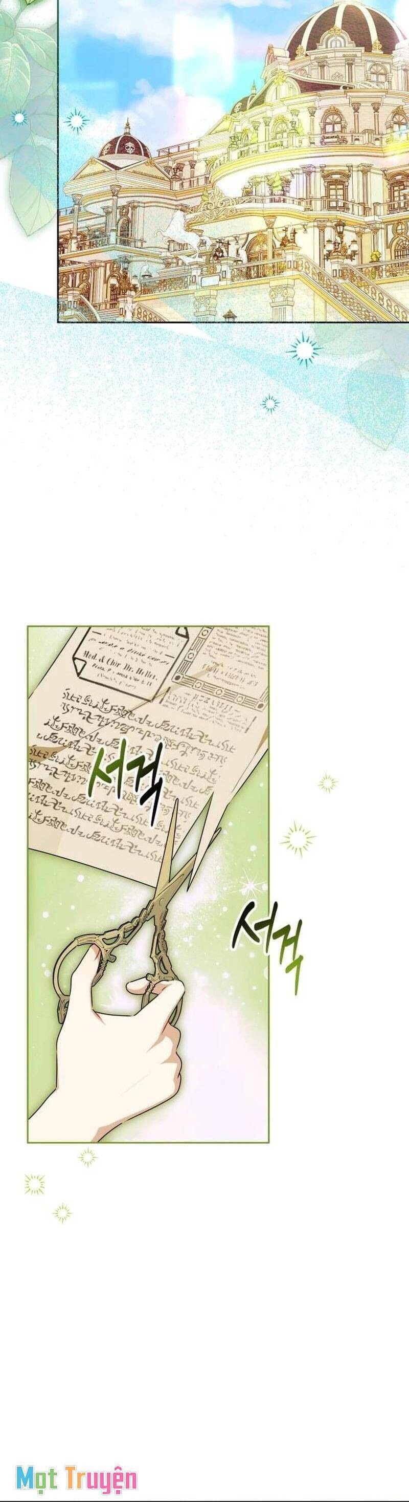 Gia Đình Phản Diện Phản Đối Tự Lập Chapter 49 - Trang 7