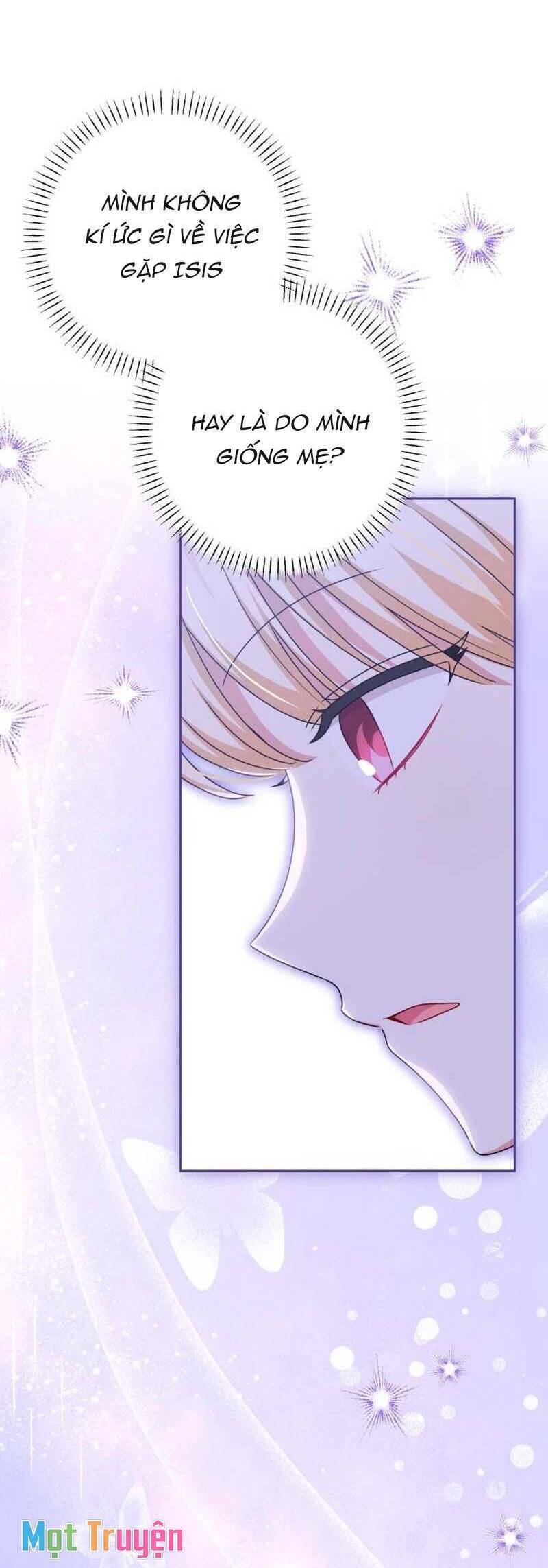 Gia Đình Phản Diện Phản Đối Tự Lập Chapter 50 - Trang 20