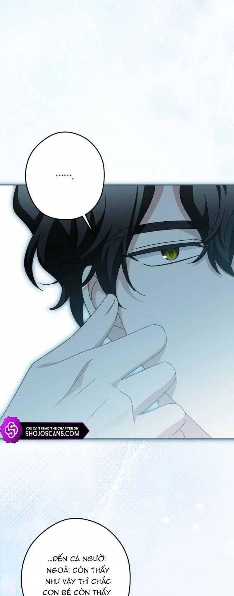 Gia Đình Phản Diện Phản Đối Tự Lập Chapter 52 - Trang 27