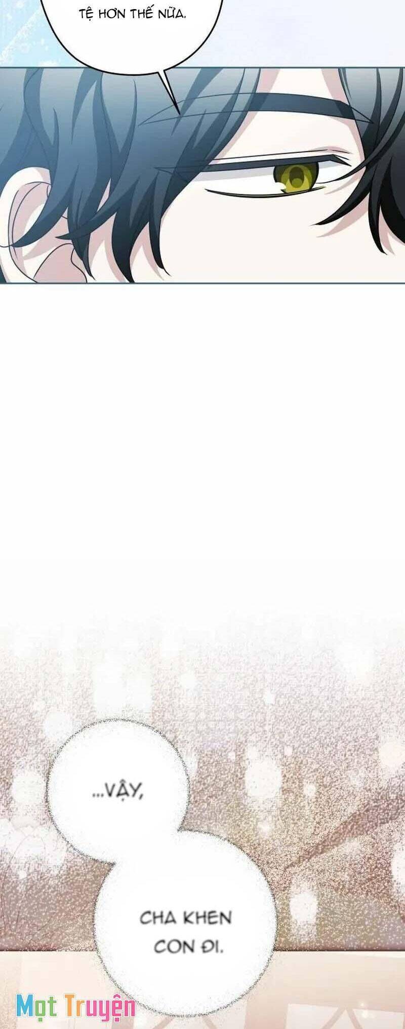 Gia Đình Phản Diện Phản Đối Tự Lập Chapter 52 - Trang 28
