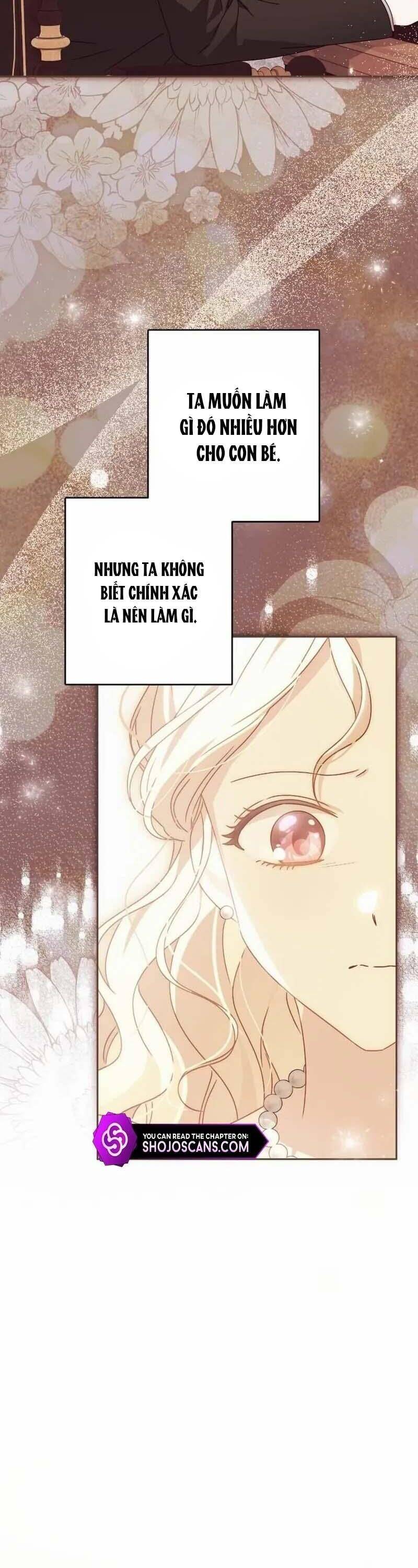 Gia Đình Phản Diện Phản Đối Tự Lập Chapter 52 - Trang 30