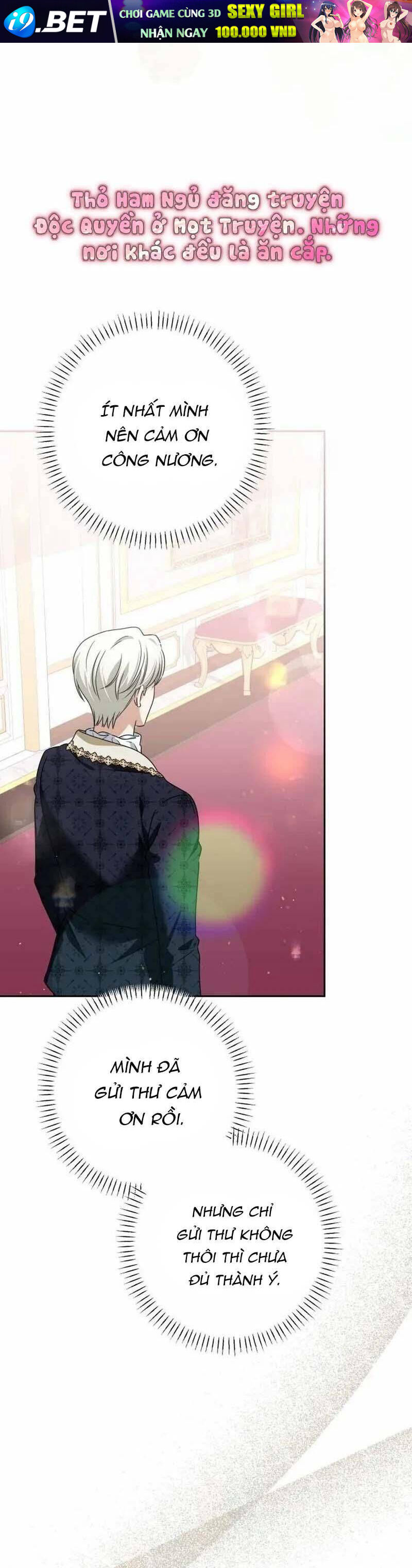 Gia Đình Phản Diện Phản Đối Tự Lập Chapter 52 - Trang 32