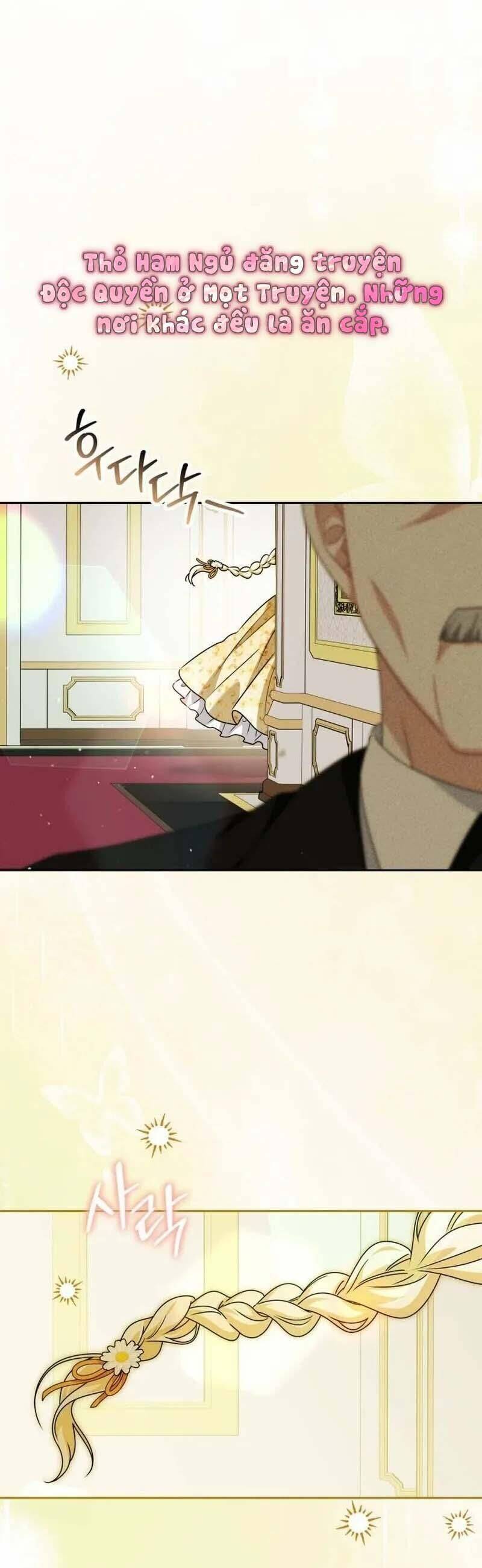 Gia Đình Phản Diện Phản Đối Tự Lập Chapter 52 - Trang 44