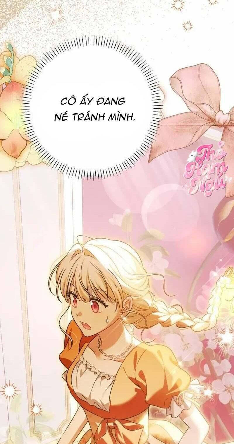 Gia Đình Phản Diện Phản Đối Tự Lập Chapter 52 - Trang 46