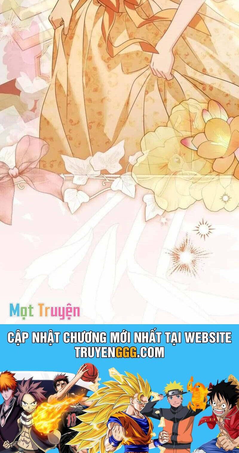 Gia Đình Phản Diện Phản Đối Tự Lập Chapter 52 - Trang 47