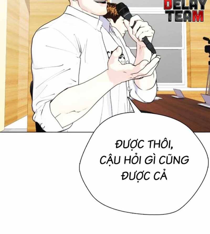 Loser Giỏi Võ - Chapter 79 - Page 100