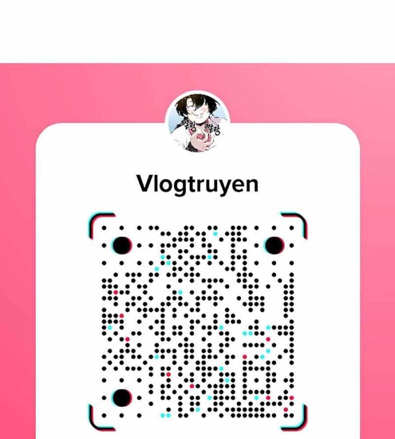 Loser Giỏi Võ - Chapter 79 - Page 102