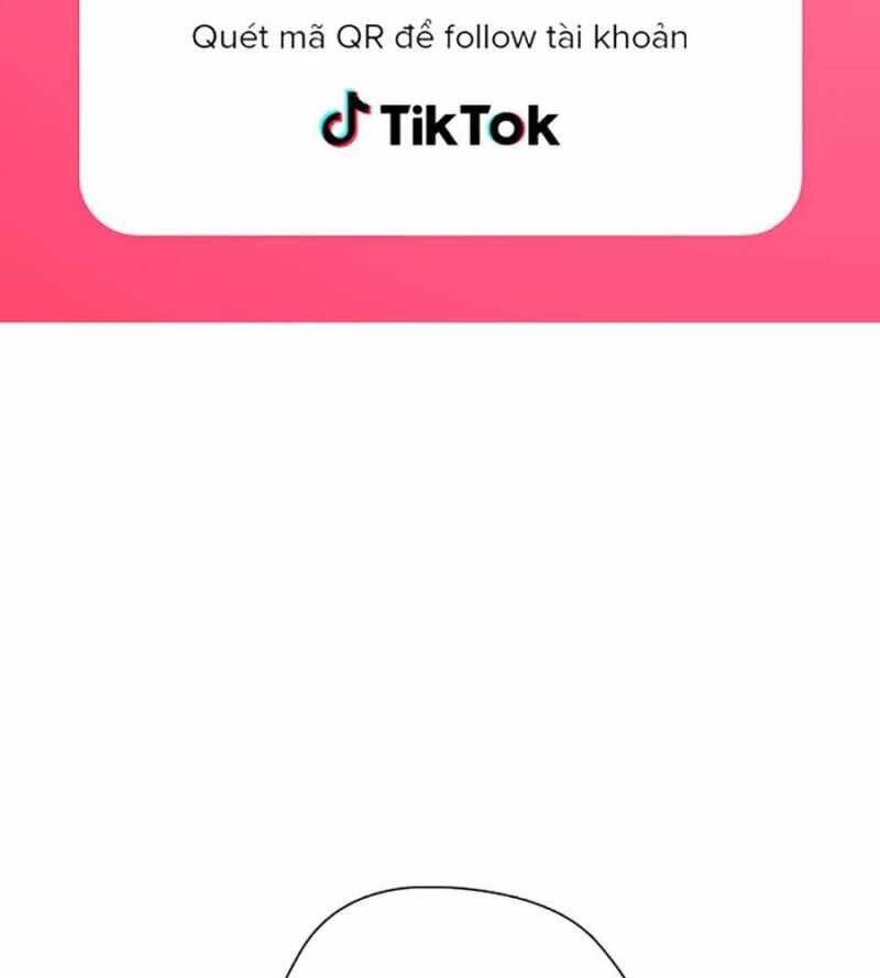 Loser Giỏi Võ - Chapter 79 - Page 103