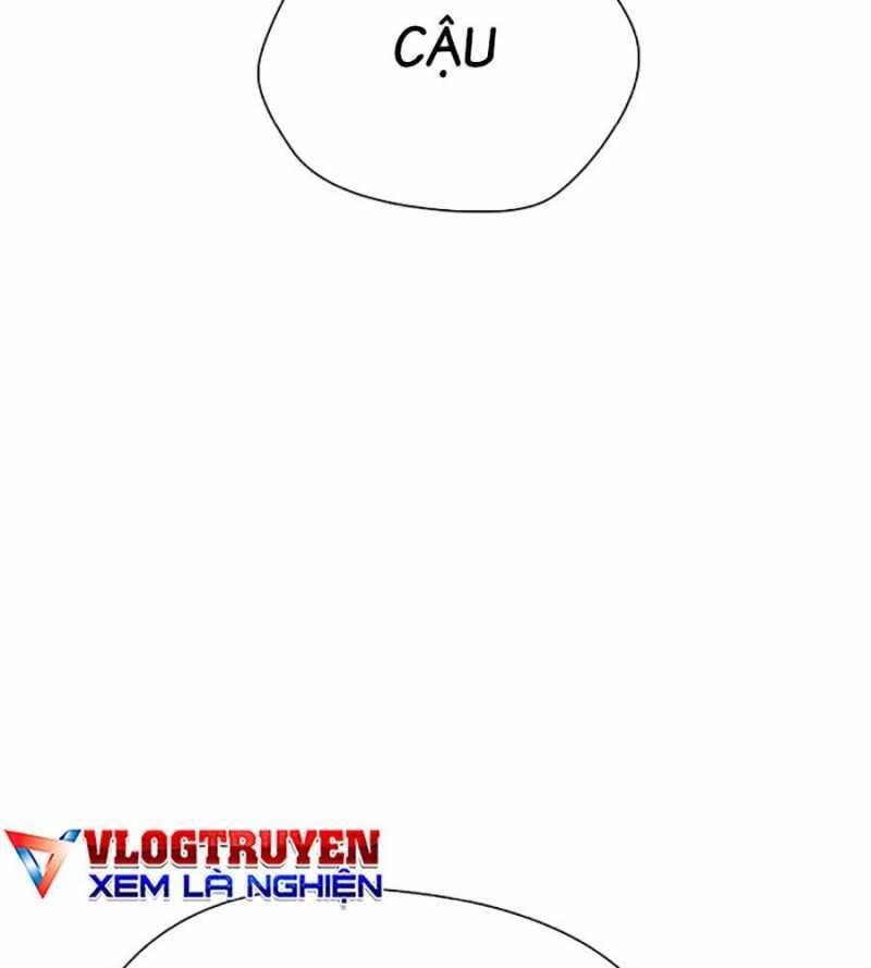 Loser Giỏi Võ - Chapter 79 - Page 104