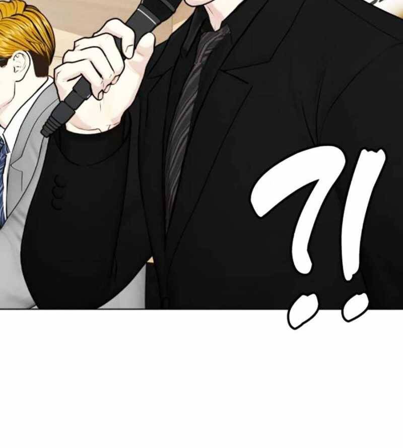 Loser Giỏi Võ - Chapter 79 - Page 106