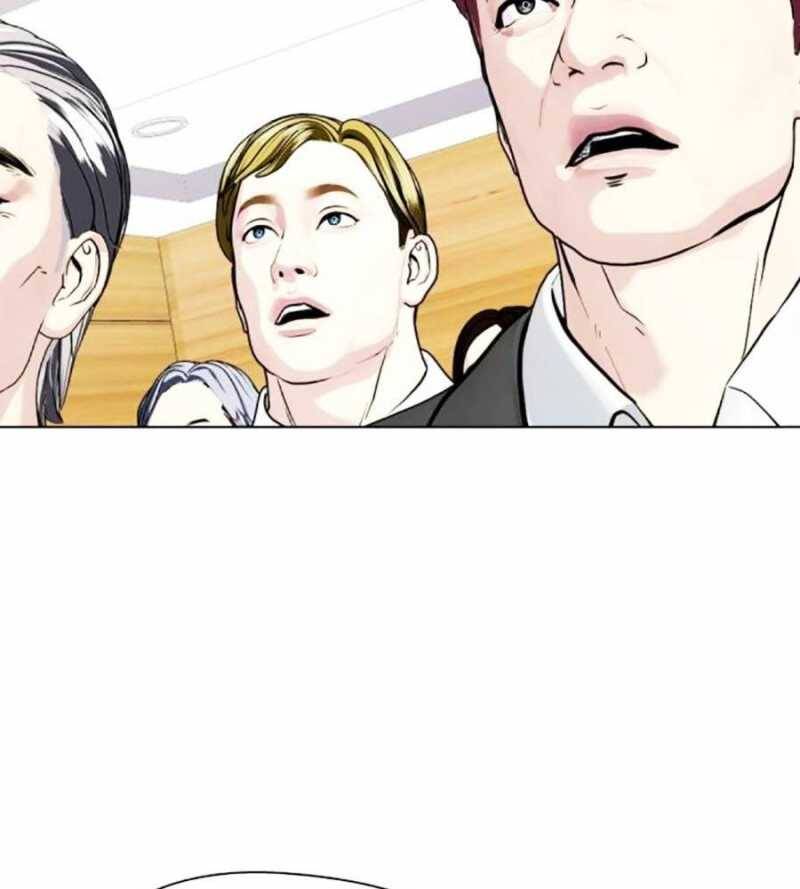 Loser Giỏi Võ - Chapter 79 - Page 108