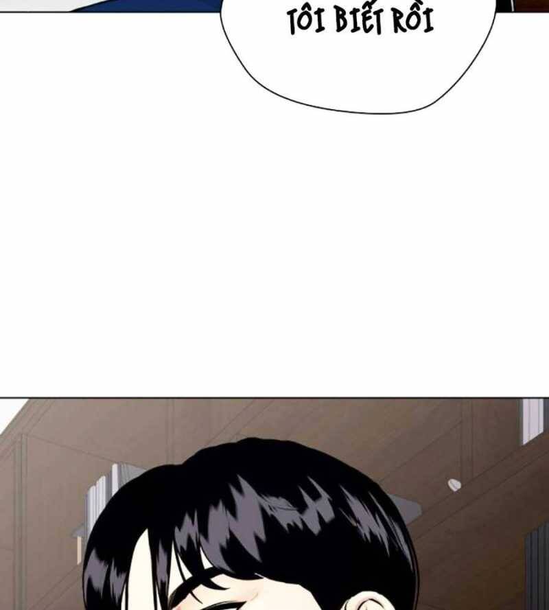 Loser Giỏi Võ - Chapter 79 - Page 11