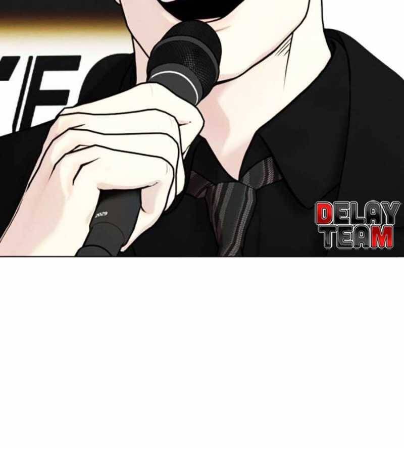 Loser Giỏi Võ - Chapter 79 - Page 110