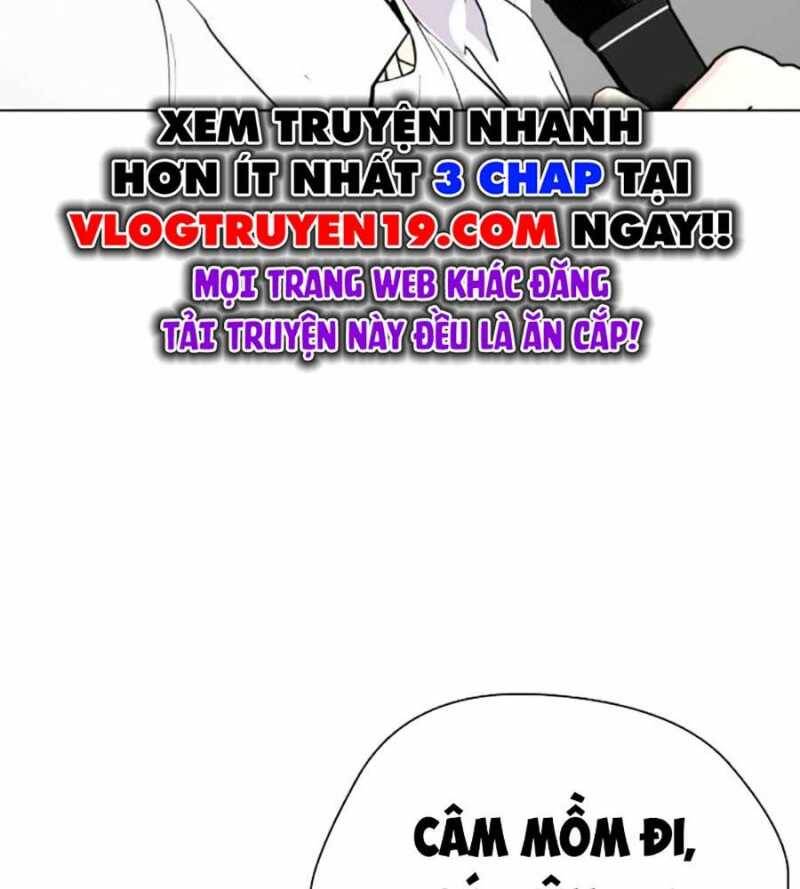 Loser Giỏi Võ - Chapter 79 - Page 112