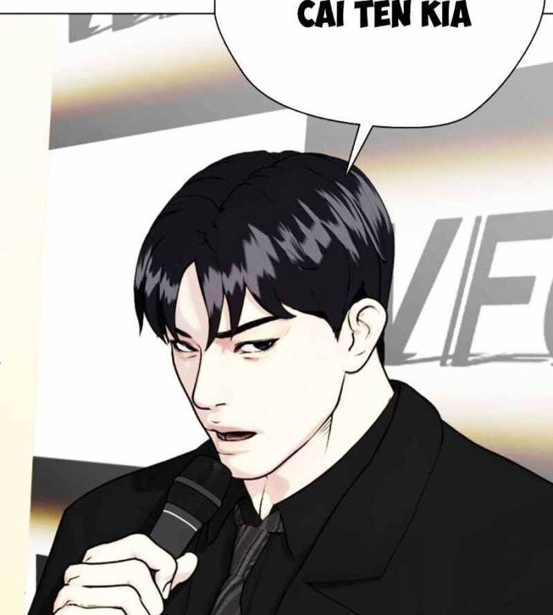 Loser Giỏi Võ - Chapter 79 - Page 113