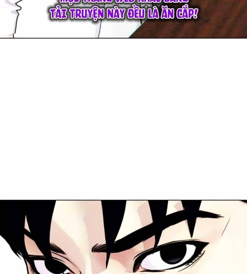 Loser Giỏi Võ - Chapter 79 - Page 117