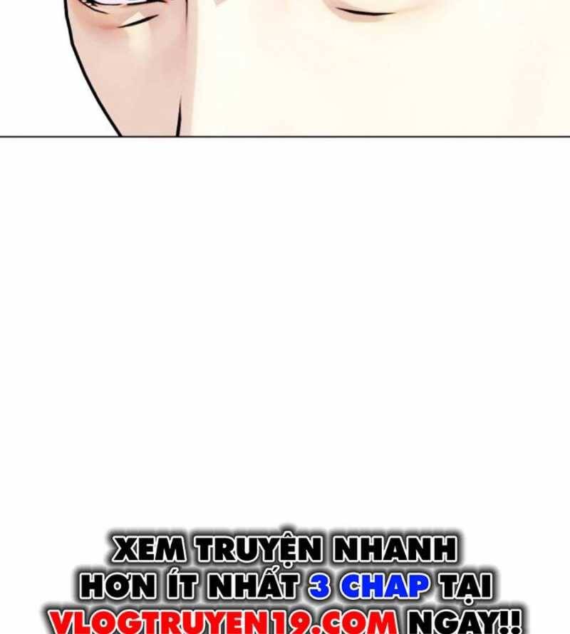 Loser Giỏi Võ - Chapter 79 - Page 118