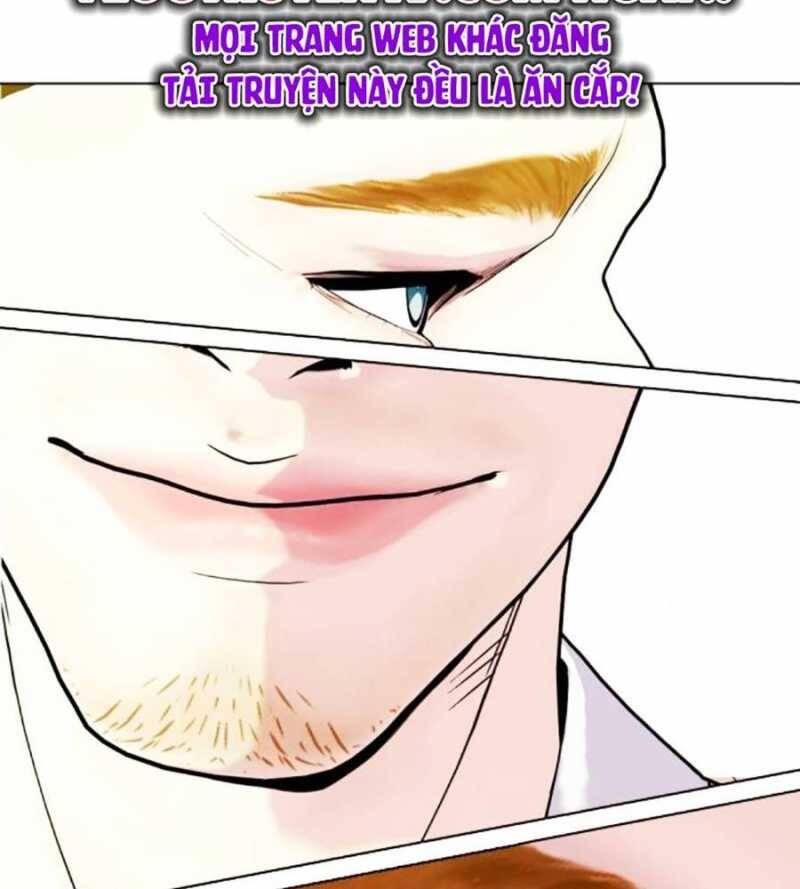 Loser Giỏi Võ - Chapter 79 - Page 119