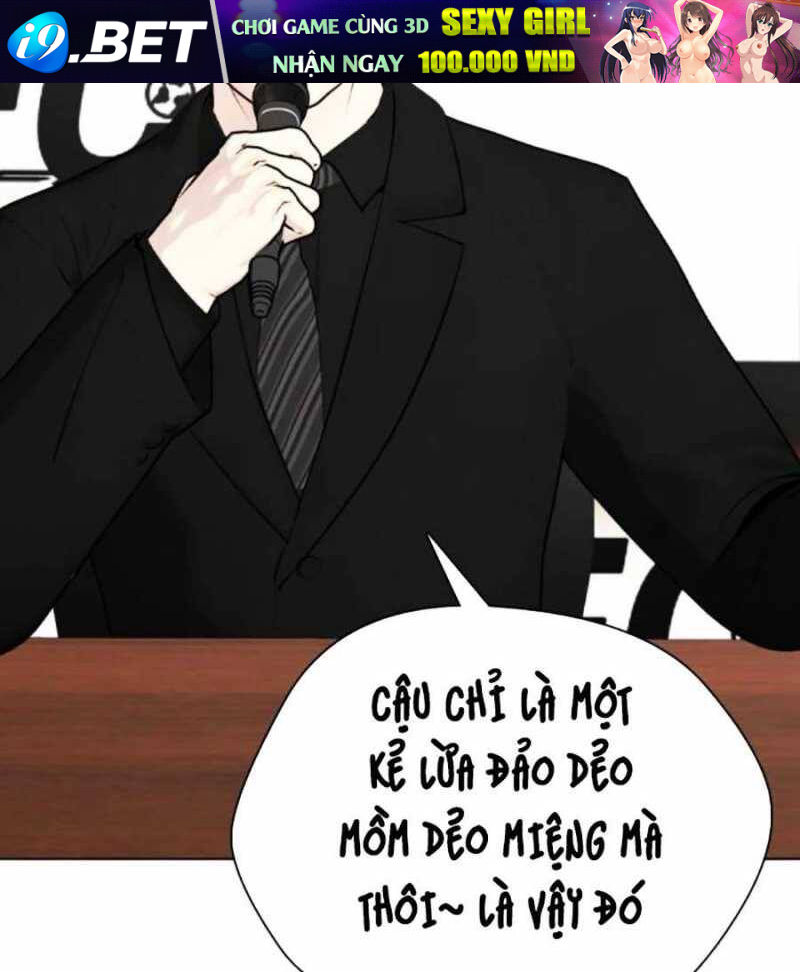 Loser Giỏi Võ - Chapter 79 - Page 122