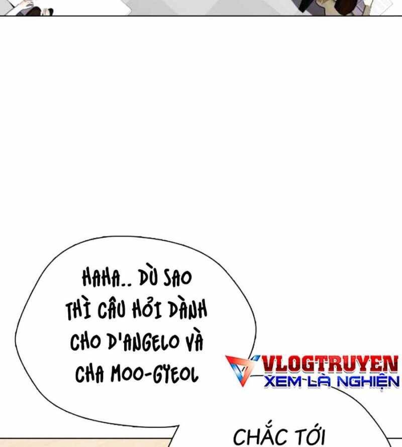 Loser Giỏi Võ - Chapter 79 - Page 125