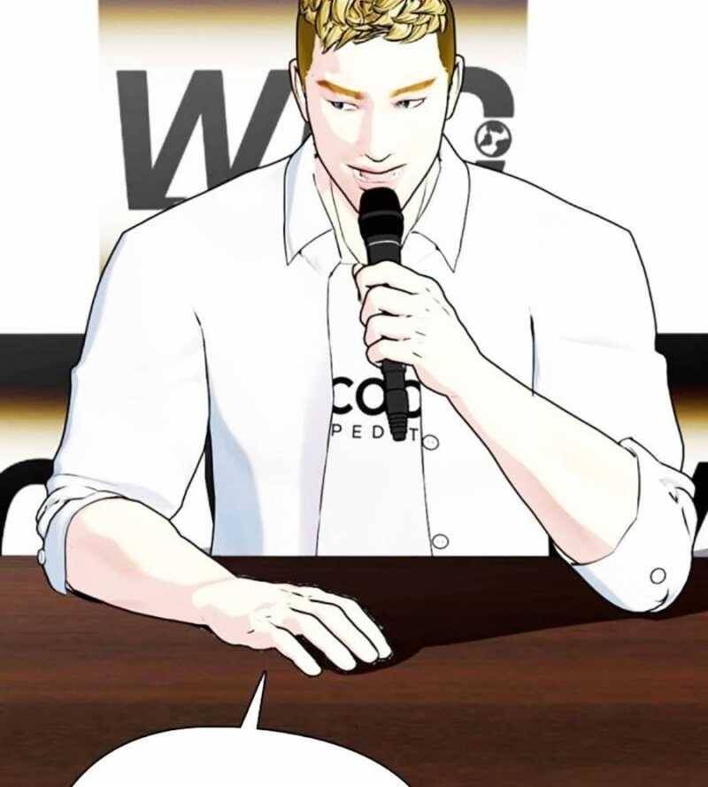 Loser Giỏi Võ - Chapter 79 - Page 129